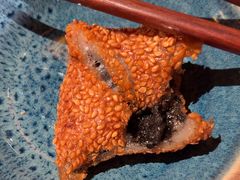 -南京大牌档(苏州中心店)