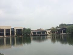 iphone_upload_pic-上海怡沁园度假酒店