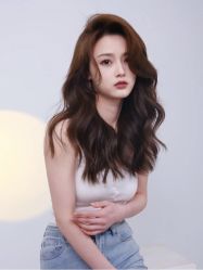 -COSMO PRO造型