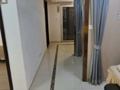 -感智盲人按摩·艾灸·肩颈SPA(岗厦店)