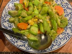 -卷心菜和避孕套餐厅(Pattaya)