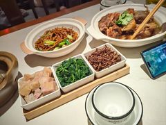 -真定郝家排骨(正定县总店)