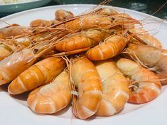 -金稼园·金平湖农家菜