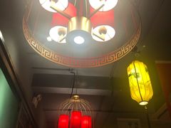 -明丰小渔馆(明月路店)