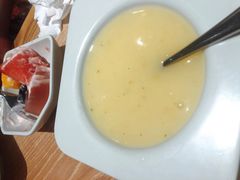 -豪客来牛排(成都锦江大融城店)