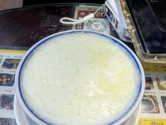-民信老铺(人民路店)