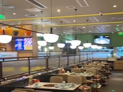 -润园四季椰子鸡火锅(南山海岸城店)