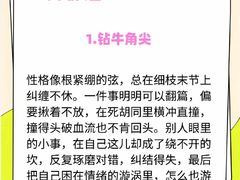 -大鱼心理咨询工作室(静安寺店)