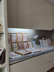 -四季·予你日式美甲美睫Nail