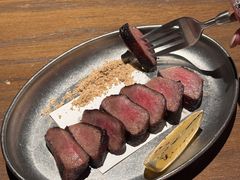 -筱田の食堂·izakaya(淮海中路店)
