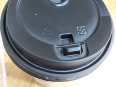 -快乐番薯(惠安东园店)