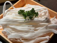 -卤鼎记·潮汕卤水火锅饭店(北京首店)