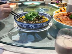 -祝家花園(伯渎港店)