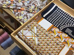 -三越百货(三越银座店)