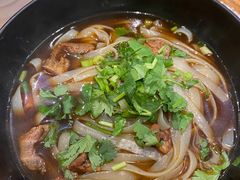 -顺鑫烧烤店(南庄店)