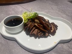 -路小缦·珍馐美馔(市心北路店)