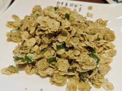 -靖远尕六美味羊羔肉