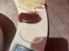 -大厨小宴•烤鸭•新京菜(丽泽天地店)