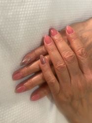 -MB·nail美甲美睫