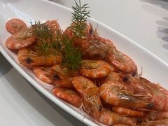 -阿伟海鲜楼·福建菜(涵江店)