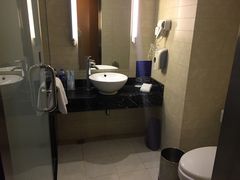 -苏州长江智选假日酒店