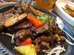 -临家闽南菜(翔安店)