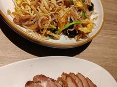 -老昌春饼(松北店)