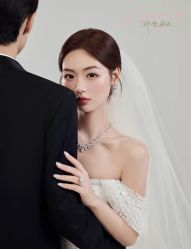 -雅云婚纱摄影工作室旗舰店