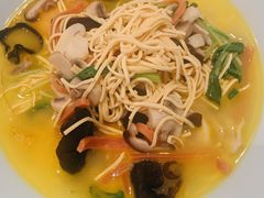 -尚香汤包文博馆(合兴路店)