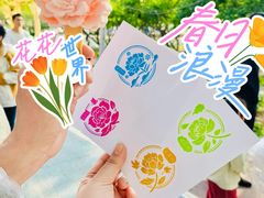 -太阳宫公园