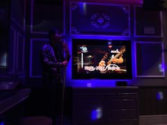 -米乐星世界KTV