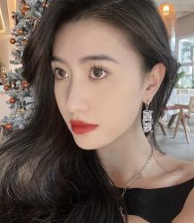 -初心纹眉洗眉·美睫专业店