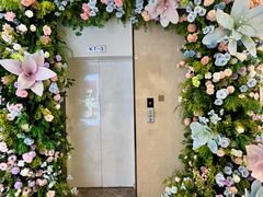-吾悦广场(南京鼓楼店)