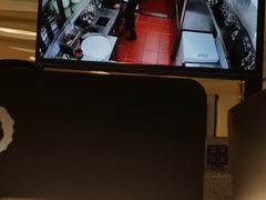 -很久以前羊肉串(南京路第一百货店)