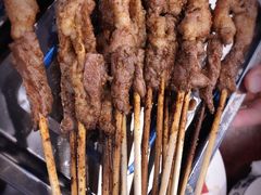 -伊隆斋(什刹海店)