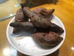 -西江红·株洲本地菜(滨江南路店)