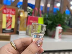 -胖姐渔村(中源大道店)