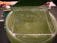 -云·酷Atmosphere(国贸大酒店)