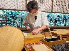 -小十Omakase(地王大厦店)