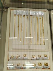 -品真阁(西直门凯德MALL店)