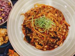 -华豫川酒家(双子塔店)