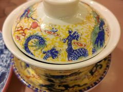 -杨记隆府重庆江湖菜(大悦城店)
