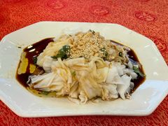 -化州大众美食城(宝安老牌店)