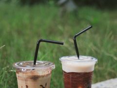 -Seesaw Coffee(苏州中心店)