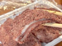 -师任堂韩式食品(总店)