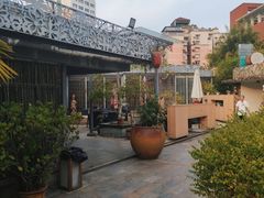 -阿细汉菜(本地盐帮菜名店)