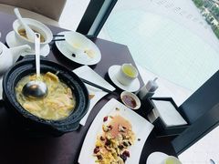 -小南洋海景餐厅(深圳湾店)