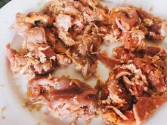 -Hue Ngon Restaurant