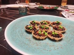 -北書房·墨宴(国际博览中心店)