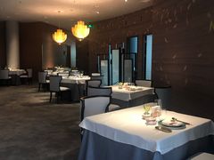 大堂-广舟(千禧店)